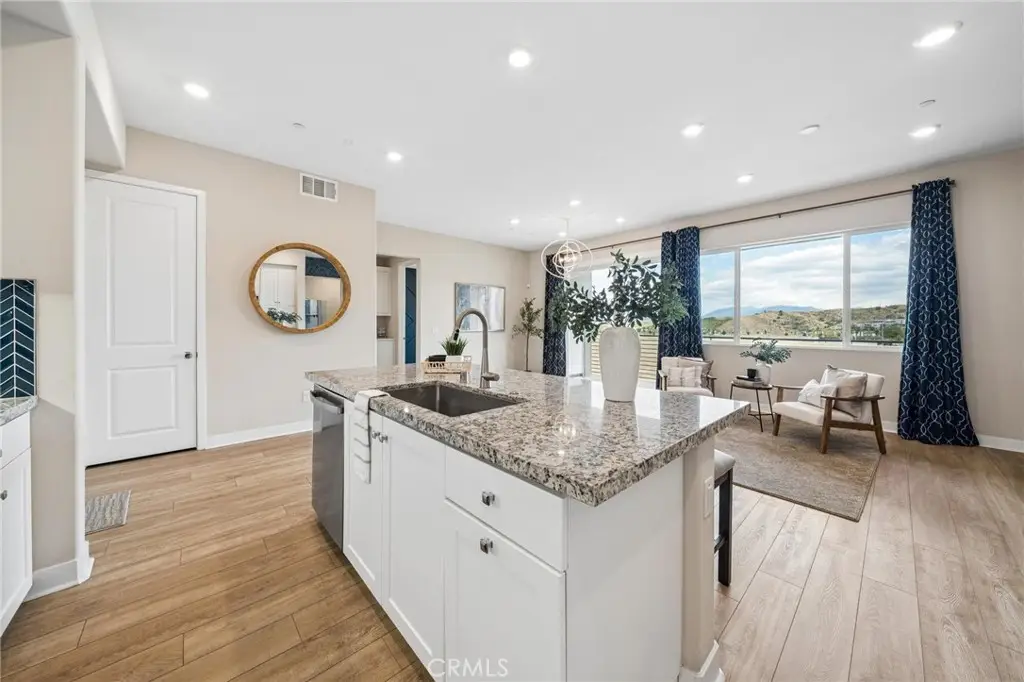 27466 Mercantile Court #205, Valencia, CA 91381 - #1