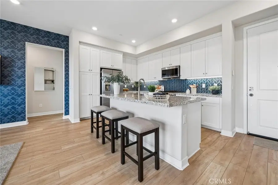 27466 Mercantile Court #205, Valencia, CA 91381 - #2