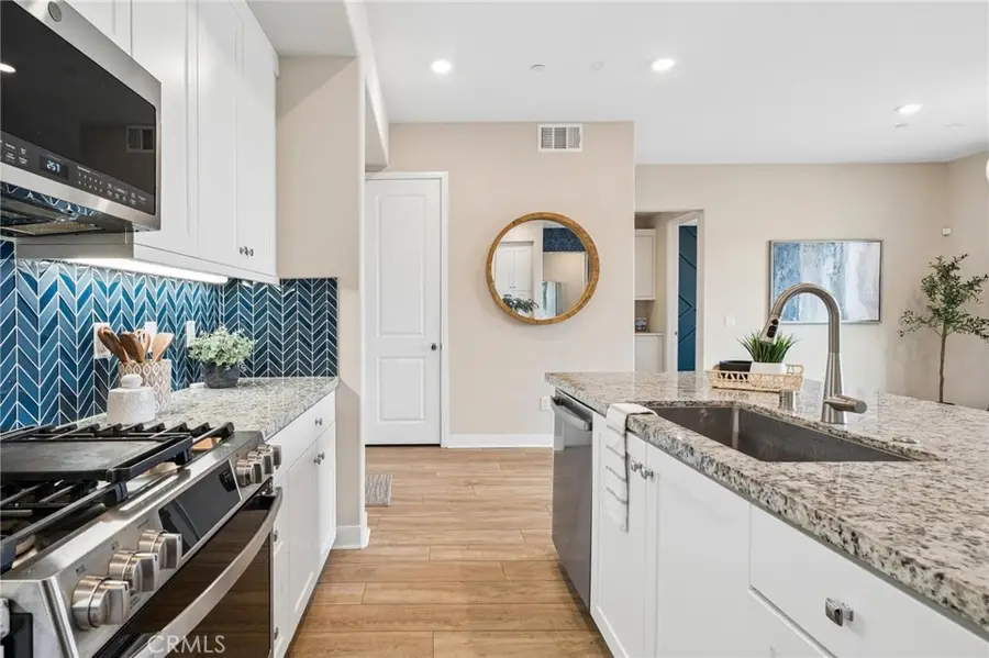 27466 Mercantile Court #205, Valencia, CA 91381 - #3