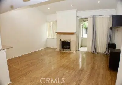 5325 Newcastle, Encino, CA 91316 - #2