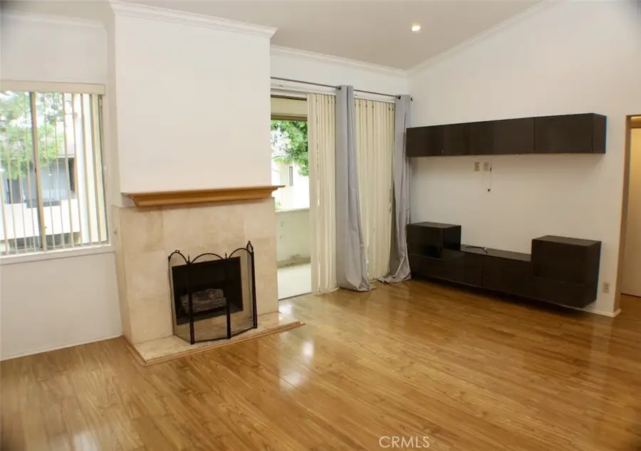 5325 Newcastle, Encino, CA 91316 - #3