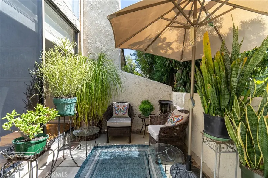 6225 Shoup Avenue #90, Woodland Hills, CA 91367 - #3
