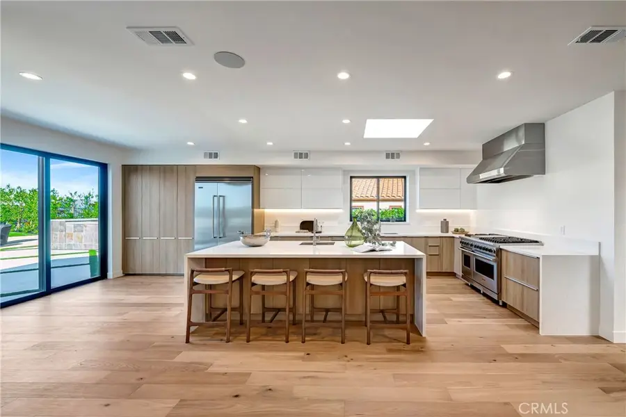 24247 Park Granada, Calabasas, CA 91302 - #3