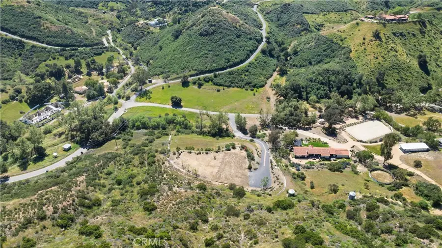 32067 Lobo Canyon Road, Agoura Hills, CA 91301 - #2