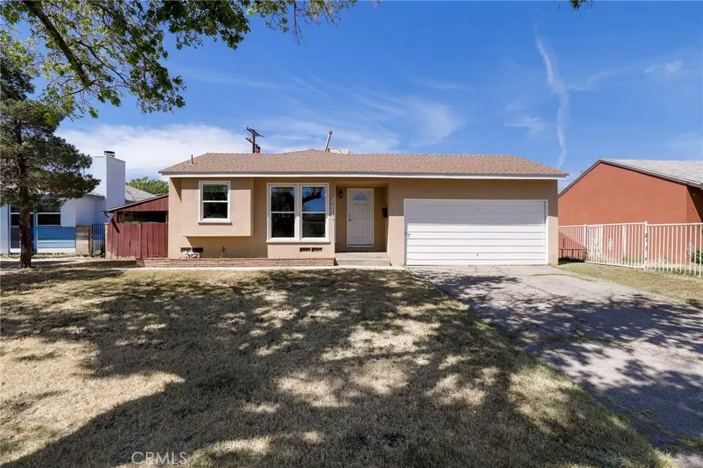 38337 17th Street E, Palmdale, CA 93550 - #1