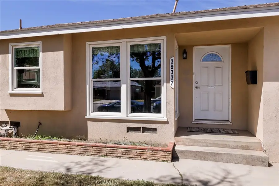 38337 17th Street E, Palmdale, CA 93550 - #3