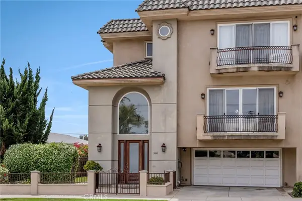 1905 Colby Avenue, Los Angeles, CA 90025