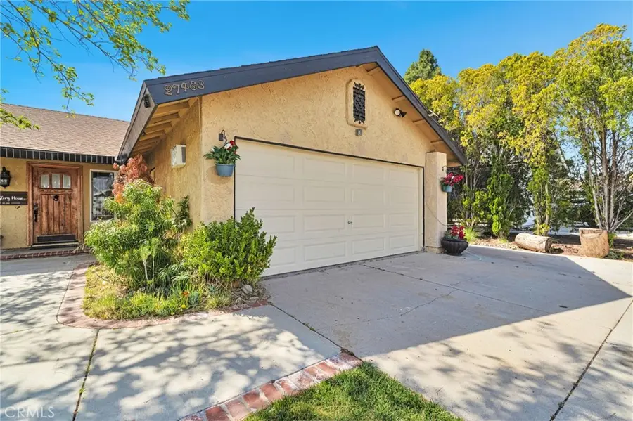 27483 Pamplico, Valencia, CA 91354 - #3