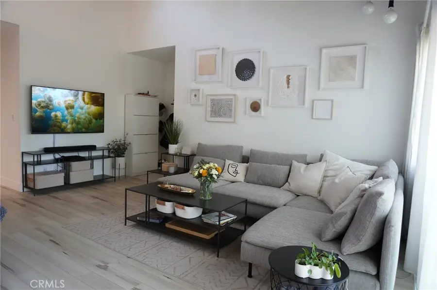 4806 Hollow Corner #234, Culver City, CA 90230 - #3