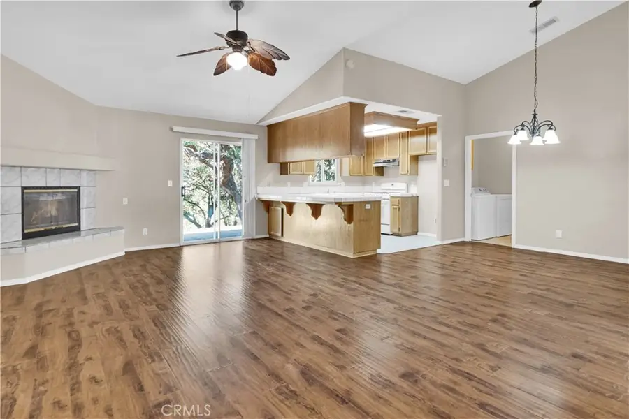 901 Sleepy Hollow Road, Paso Robles, CA 93446 - #2