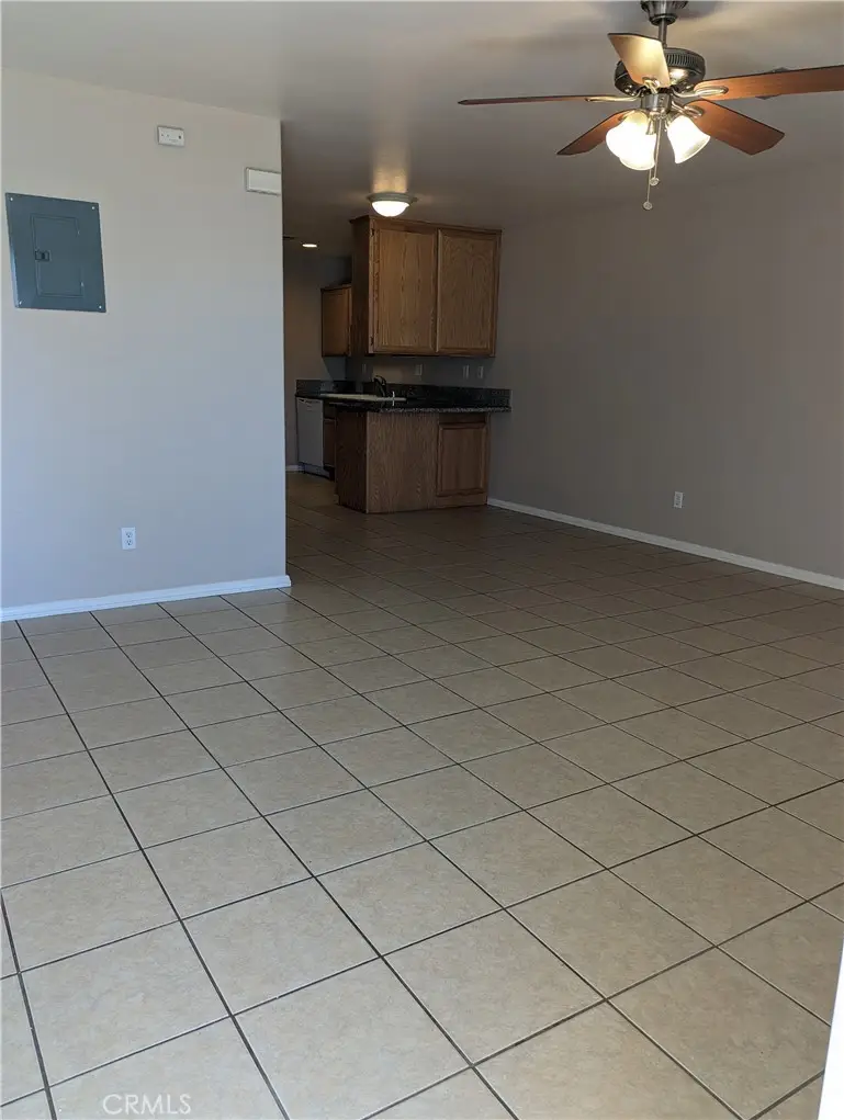 8531 Columbine Ave, California City, CA 93505 - #2