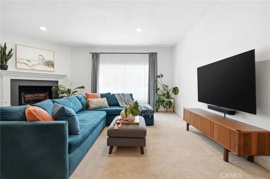 4821 Riverton #2, North Hollywood, CA 91601 - #2