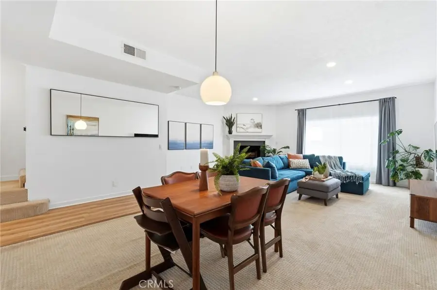 4821 Riverton #2, North Hollywood, CA 91601 - #3