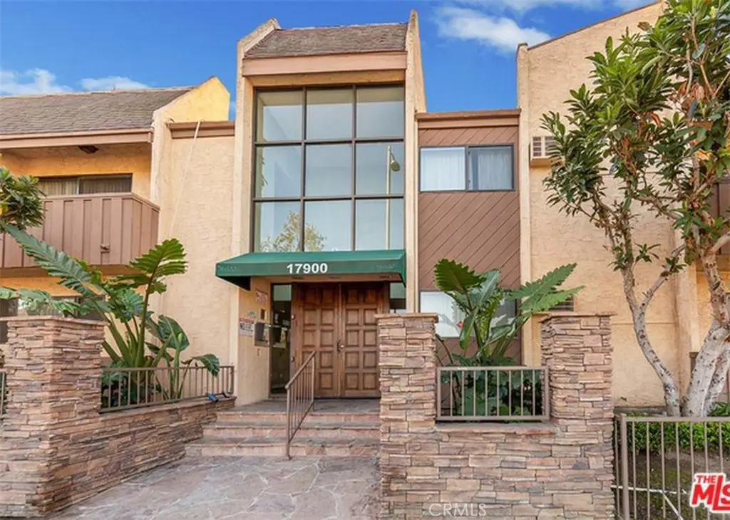 17900 Sherman Way #226, Reseda, CA 91335 - #1