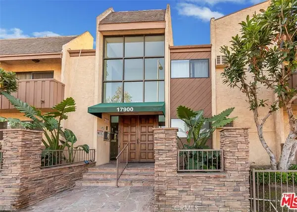 17900 Sherman Way #226, Reseda, CA 91335