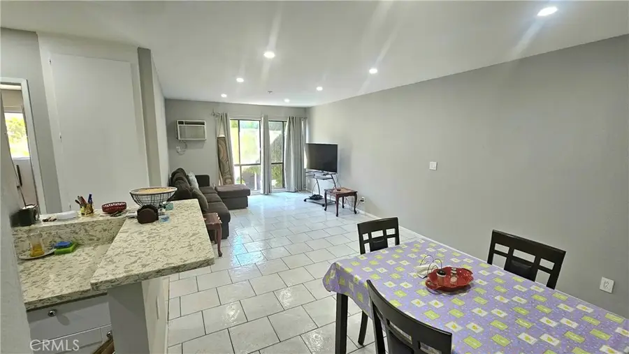 17900 Sherman Way #226, Reseda, CA 91335 - #3