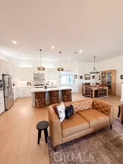 27628 Exploration, Valencia, CA 91381