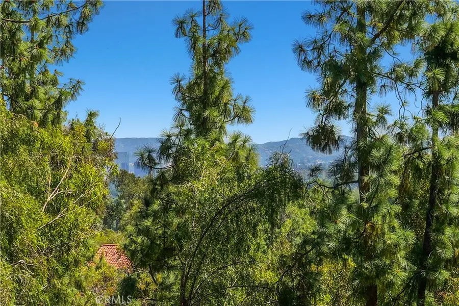 7238 Woodvale Court, West Hills, CA 91307 - #3