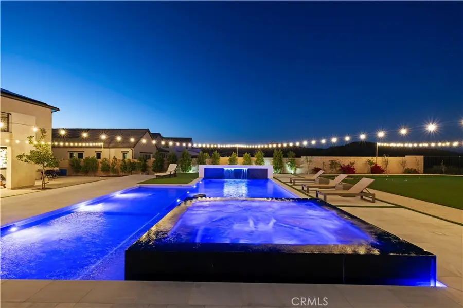 28346 Old Springs, Castaic, CA 91384 - #2