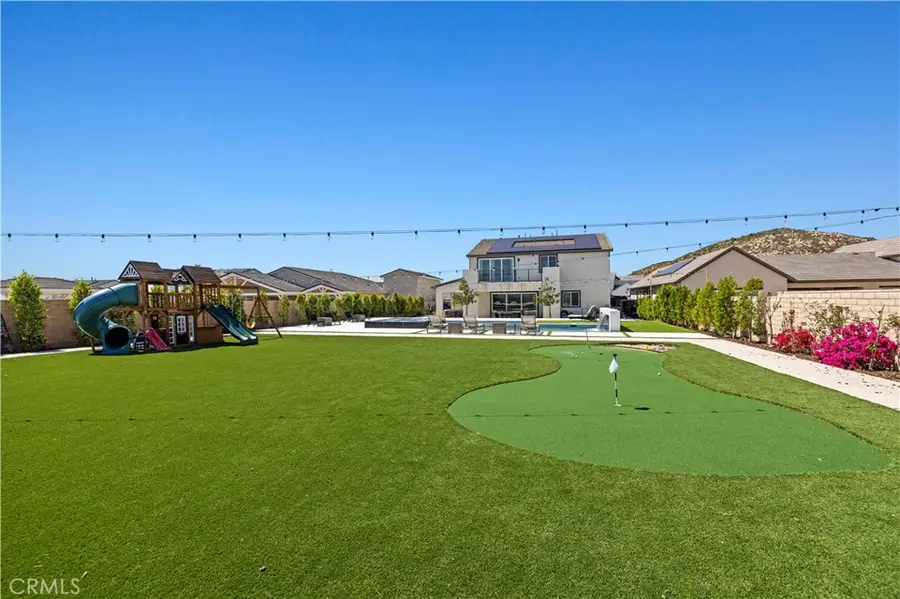 28346 Old Springs, Castaic, CA 91384 - #3