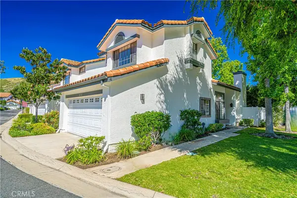 4797 Taranto, Oak Park, CA 91377