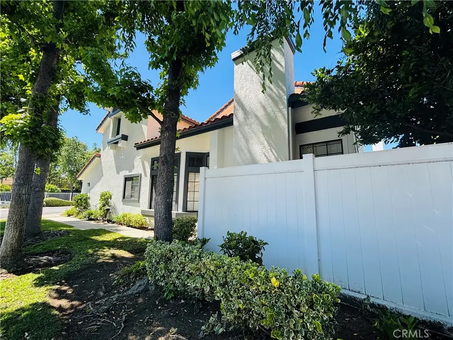 4797 Taranto, Oak Park, CA 91377 - #3