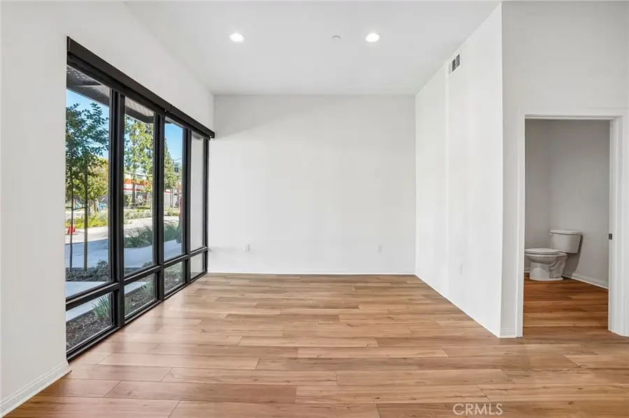 5876 Linden #2, Long Beach, CA 90805 - #3
