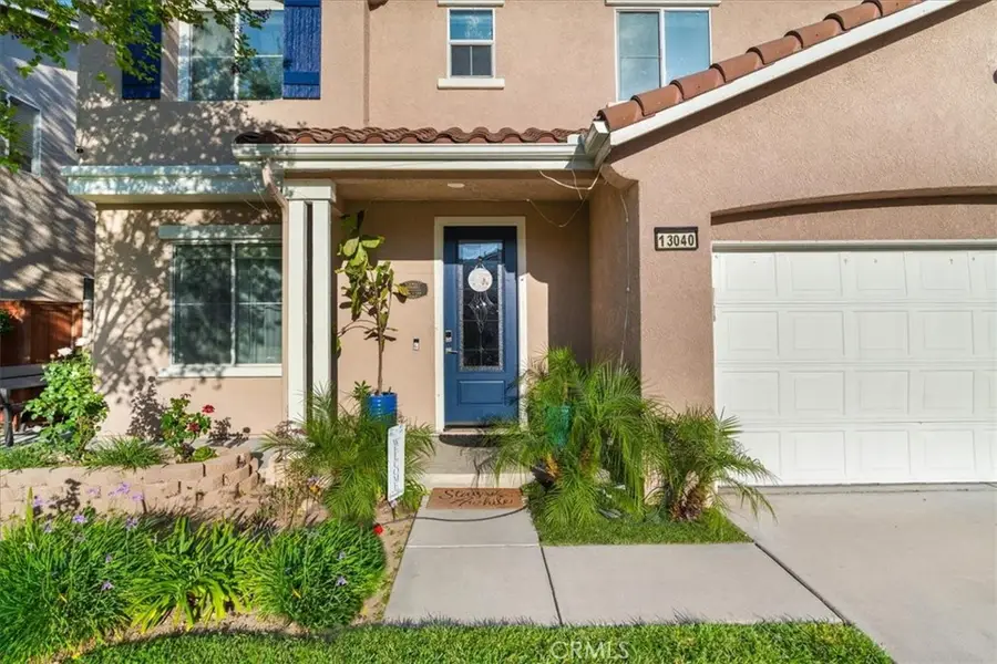 13040 Angeles Trail Way, Sylmar, CA 91342 - #2