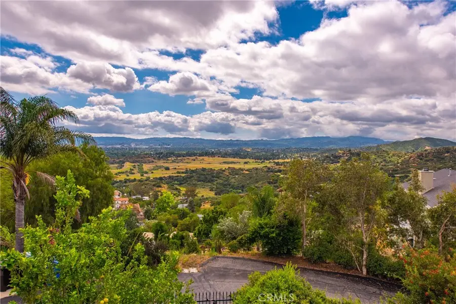 150 Summit Drive, West Hills, CA 91304 - #2