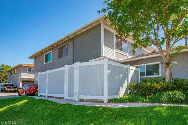 20766 Plum Canyon, Saugus, CA 91350