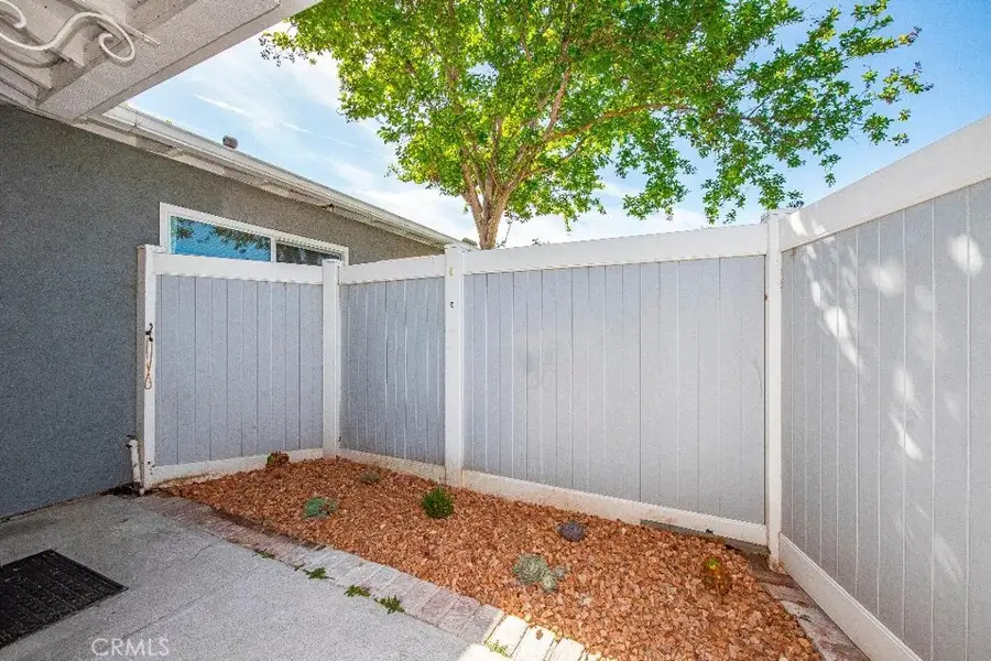 20766 Plum Canyon, Saugus, CA 91350 - #2