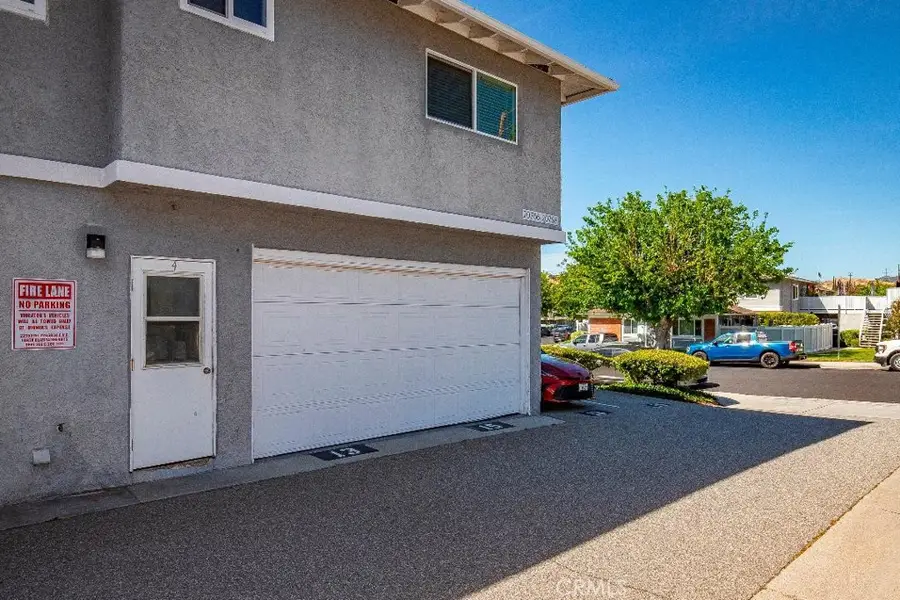 20766 Plum Canyon, Saugus, CA 91350 - #3
