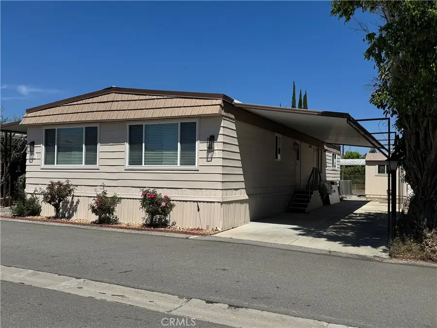8801 Eton #99 #99, Canoga Park, CA 91304 - #2