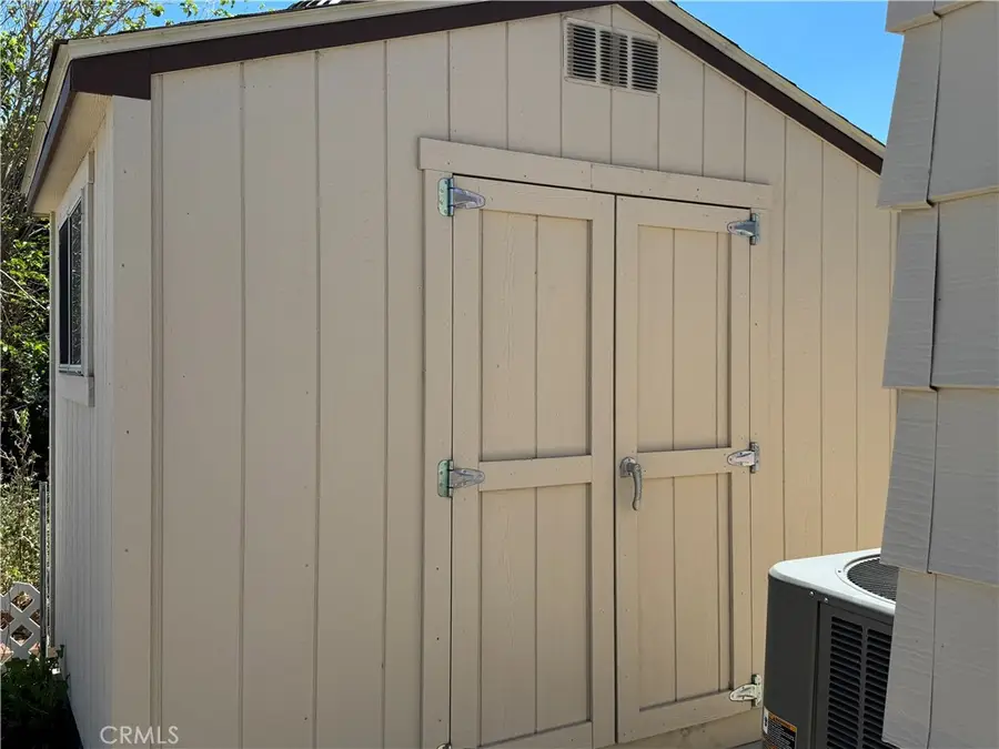 8801 Eton #99 #99, Canoga Park, CA 91304 - #3