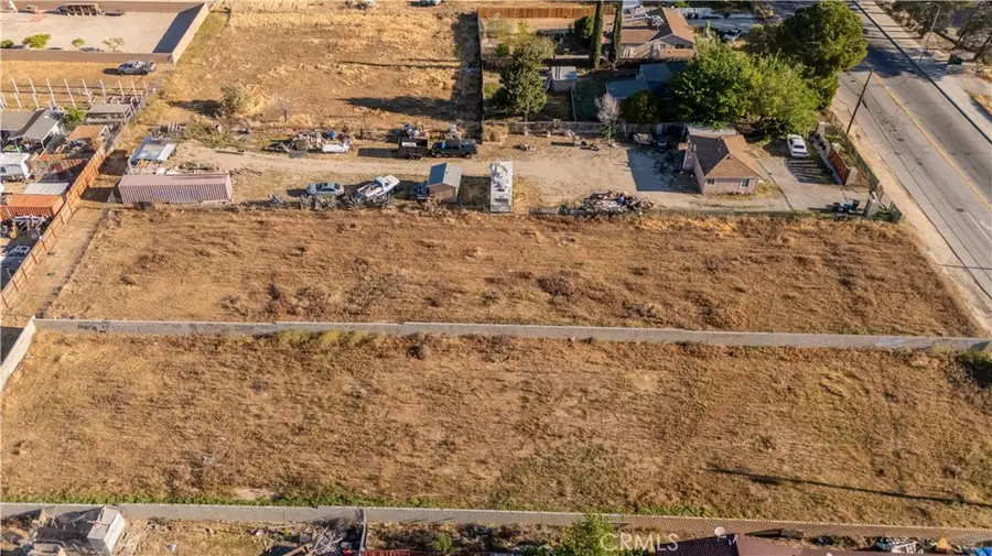 0 17th St West And Avenue K, Lancaster, CA 93534 - #2