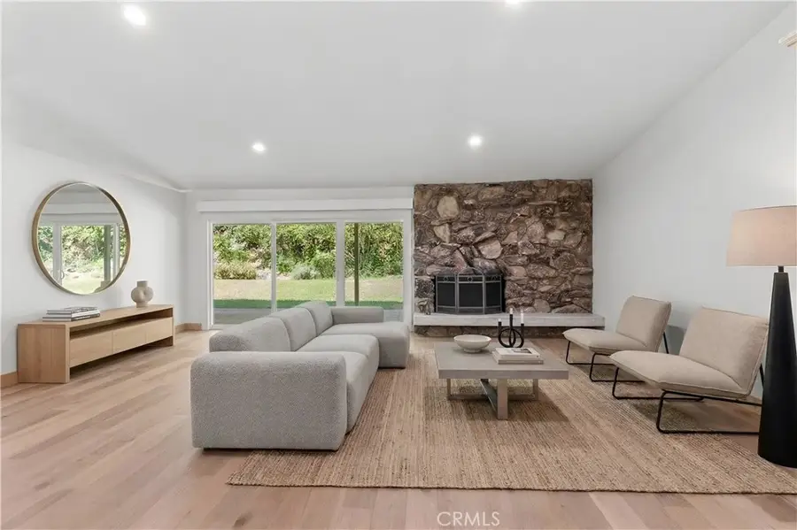 4479 Azalia Drive, Tarzana, CA 91356 - #2