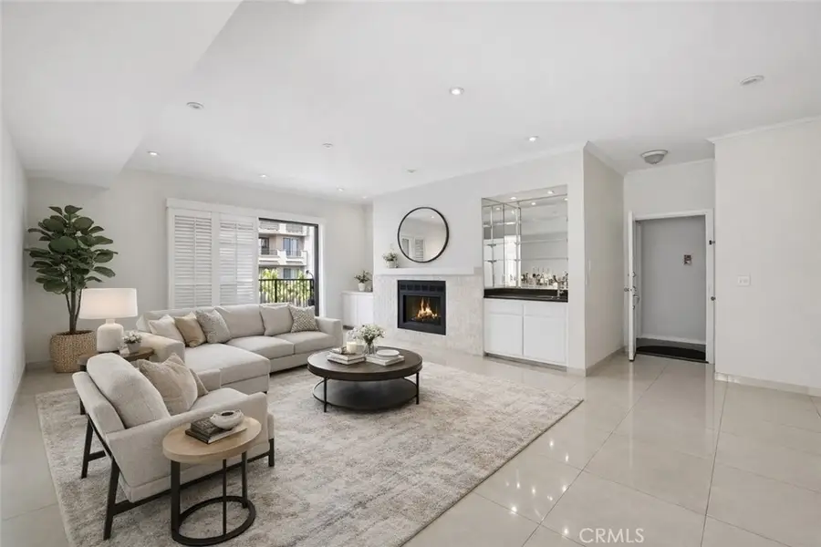 1338 Amherst #102, Los Angeles, CA 90025 - #2