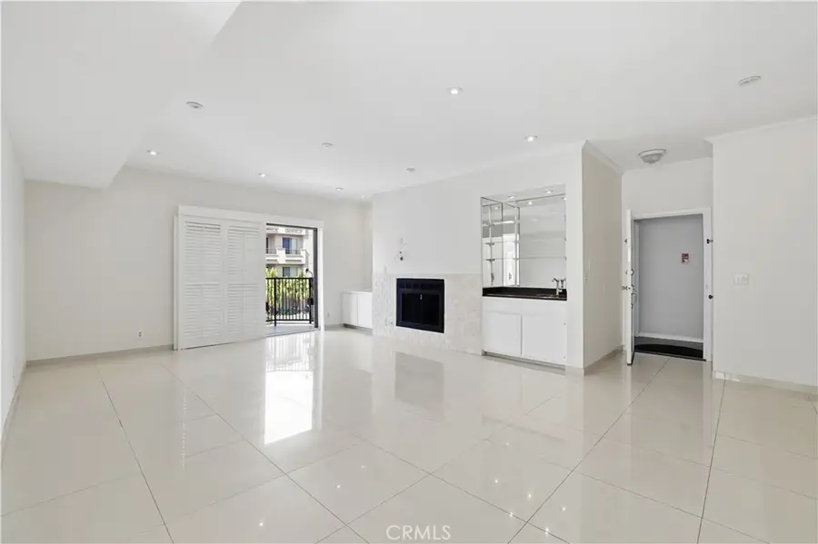 1338 Amherst #102, Los Angeles, CA 90025 - #3