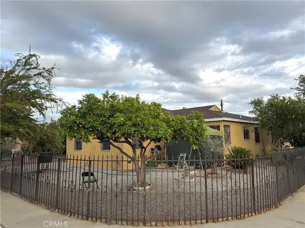 13116 Weidner, Pacoima, CA 91331