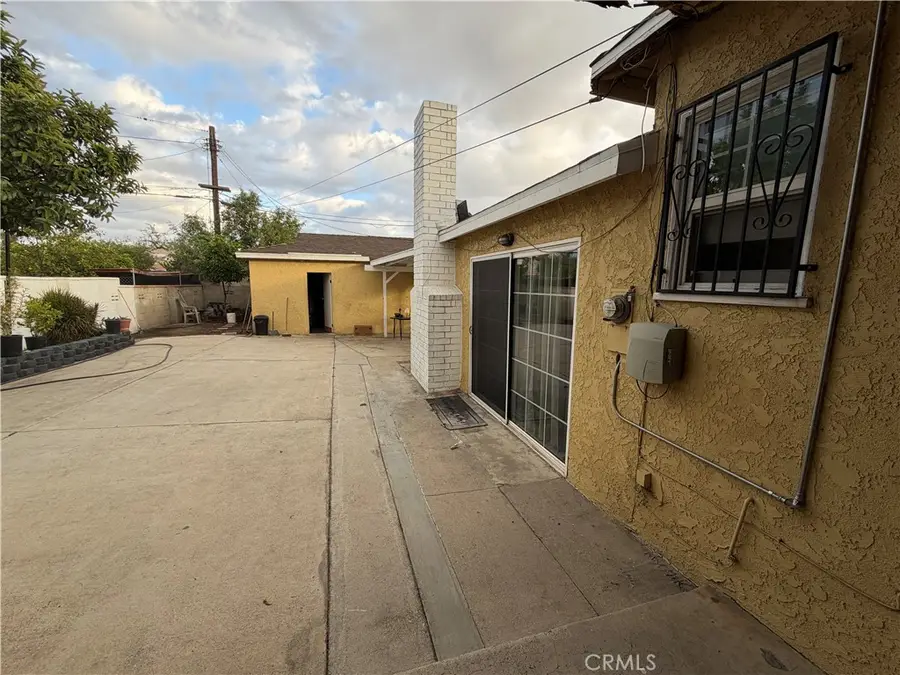 13116 Weidner, Pacoima, CA 91331 - #3