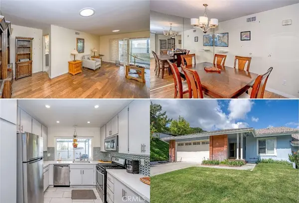 26333 Long Oak Drive, Newhall, CA 91321