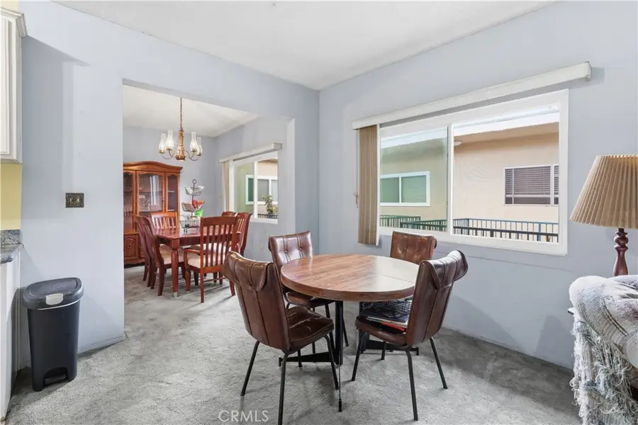 14560 Clark Street #215, Sherman Oaks, CA 91411 - #3