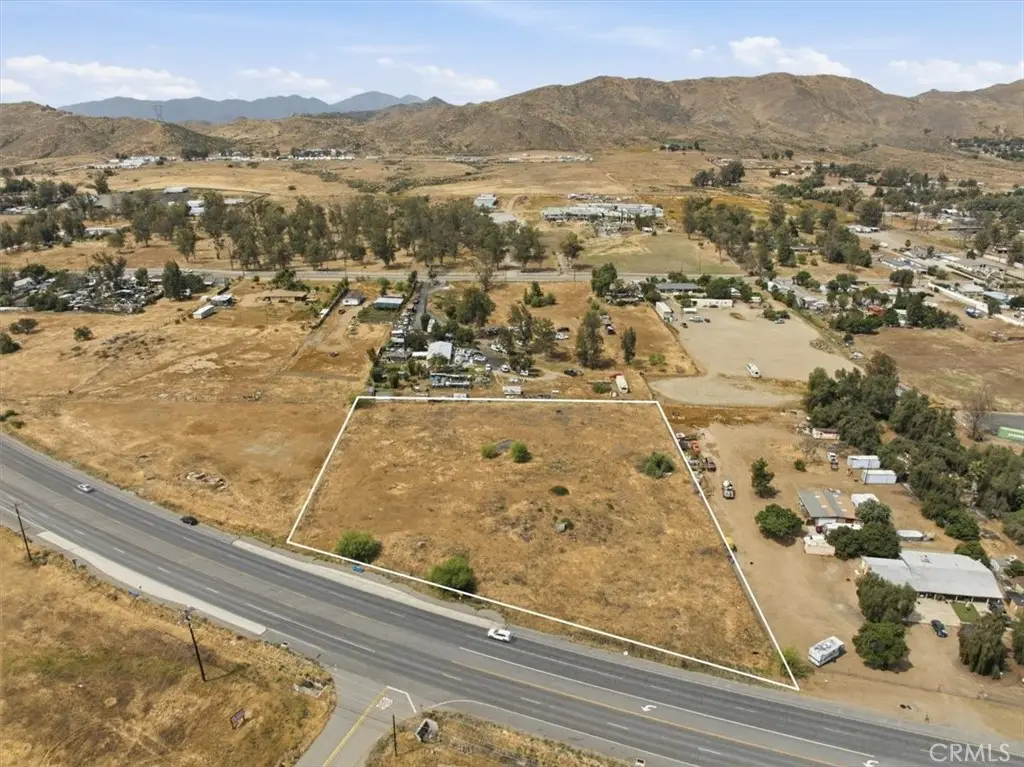25605 State Highway 74, Perris, CA 92570 - #1