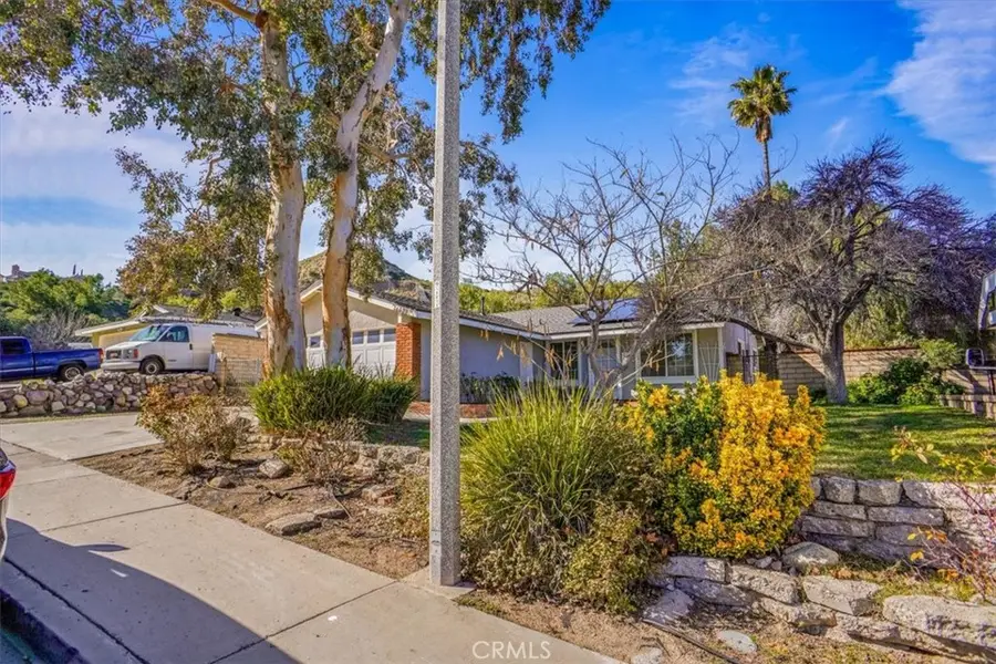 14621 Geranium Glen Lane, Canyon Country, CA 91387 - #2