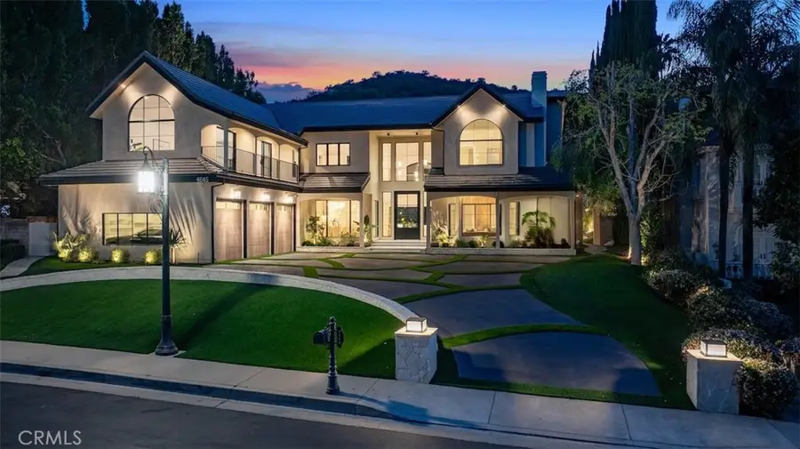 4645 Westchester, Woodland Hills, CA 91364 - #2