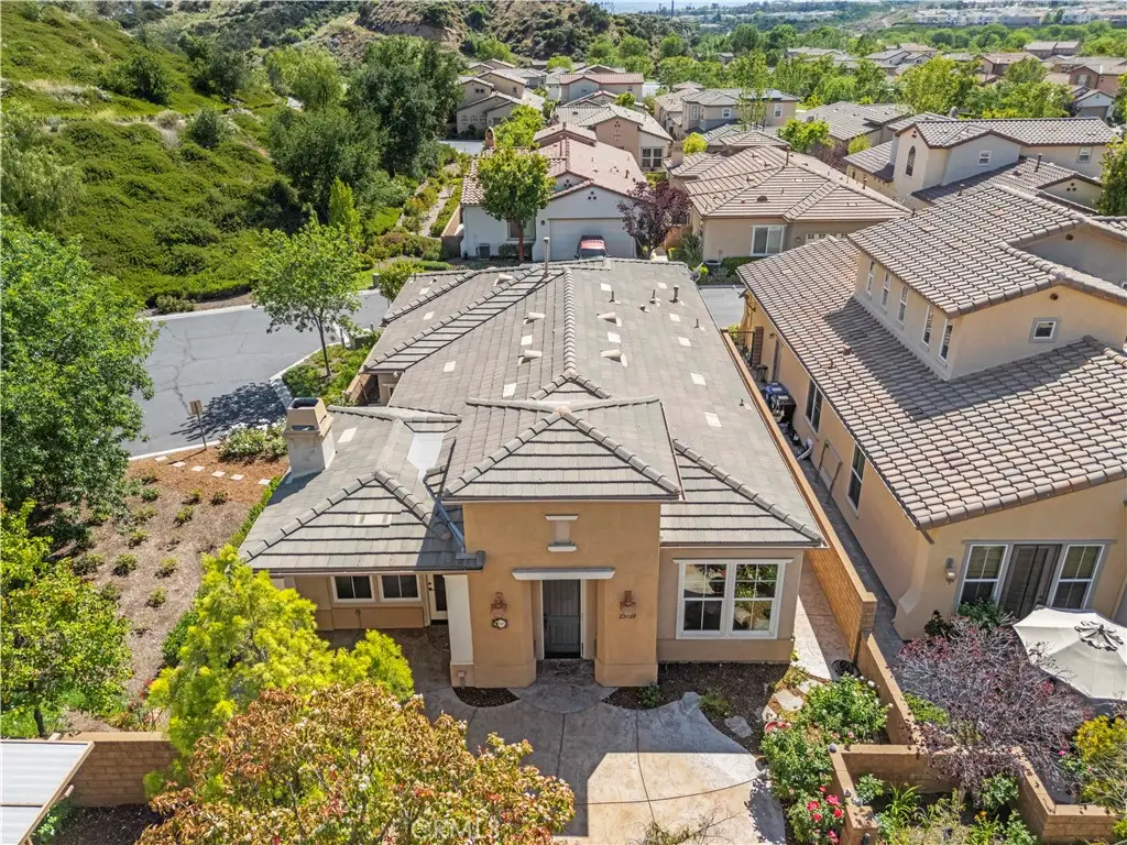 23720 Forest View Court, Valencia, CA 91354 - #1