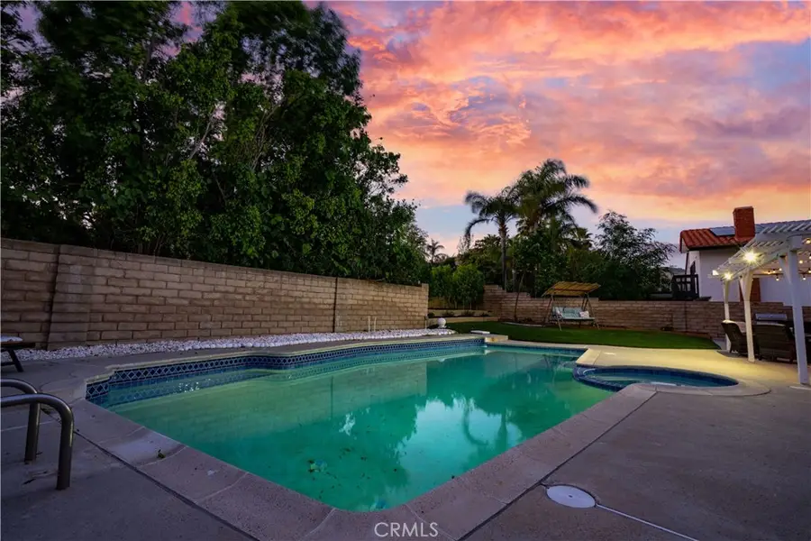 19461 Twin Hills Place, Porter Ranch, CA 91326 - #3