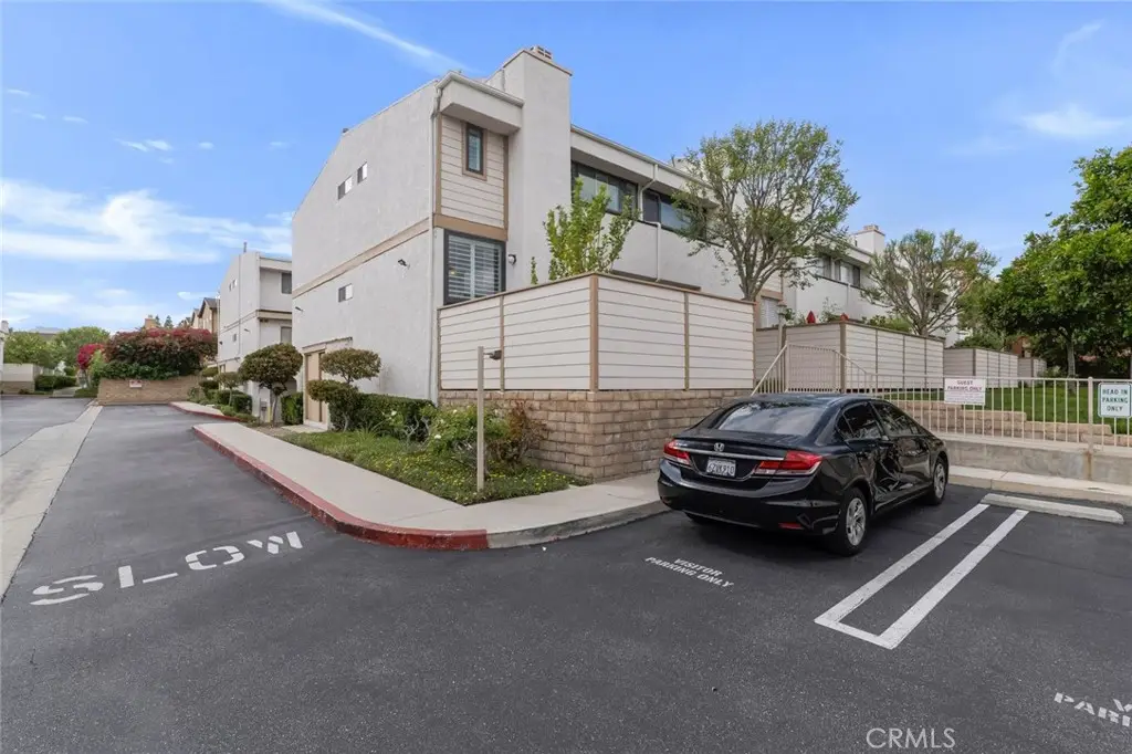 10231 Independence, Chatsworth, CA 91311 - #1