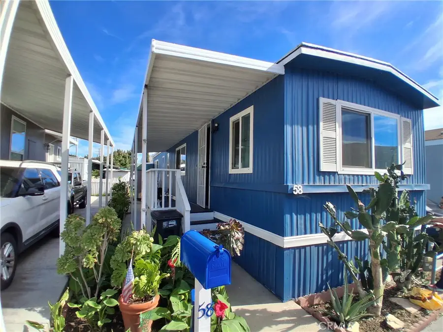 10471 Glenoaks Boulevard #58, Pacoima, CA 91331 - #2