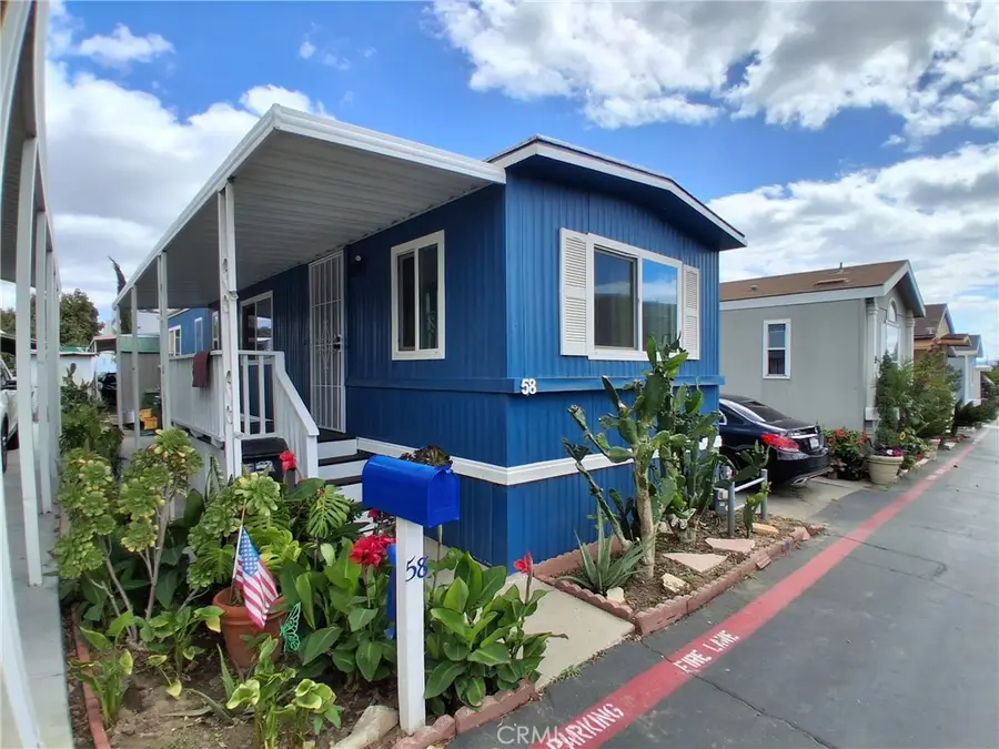 10471 Glenoaks Boulevard #58, Pacoima, CA 91331 - #3